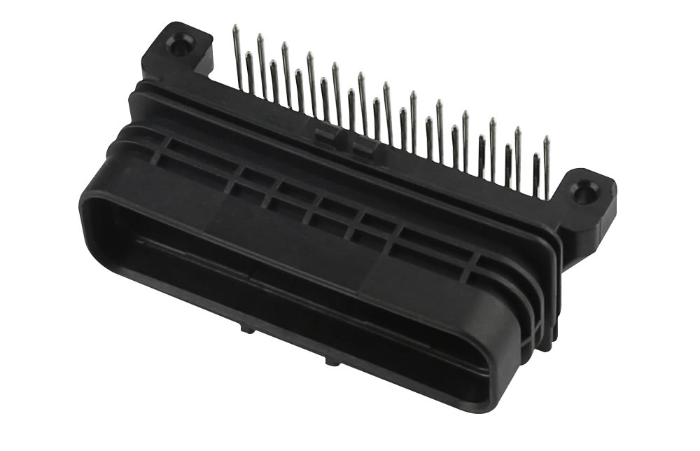 26CZ-1.0-00170