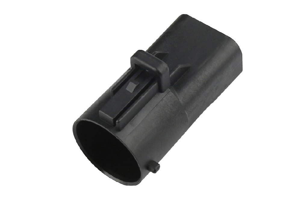 08FN-1.0-00378