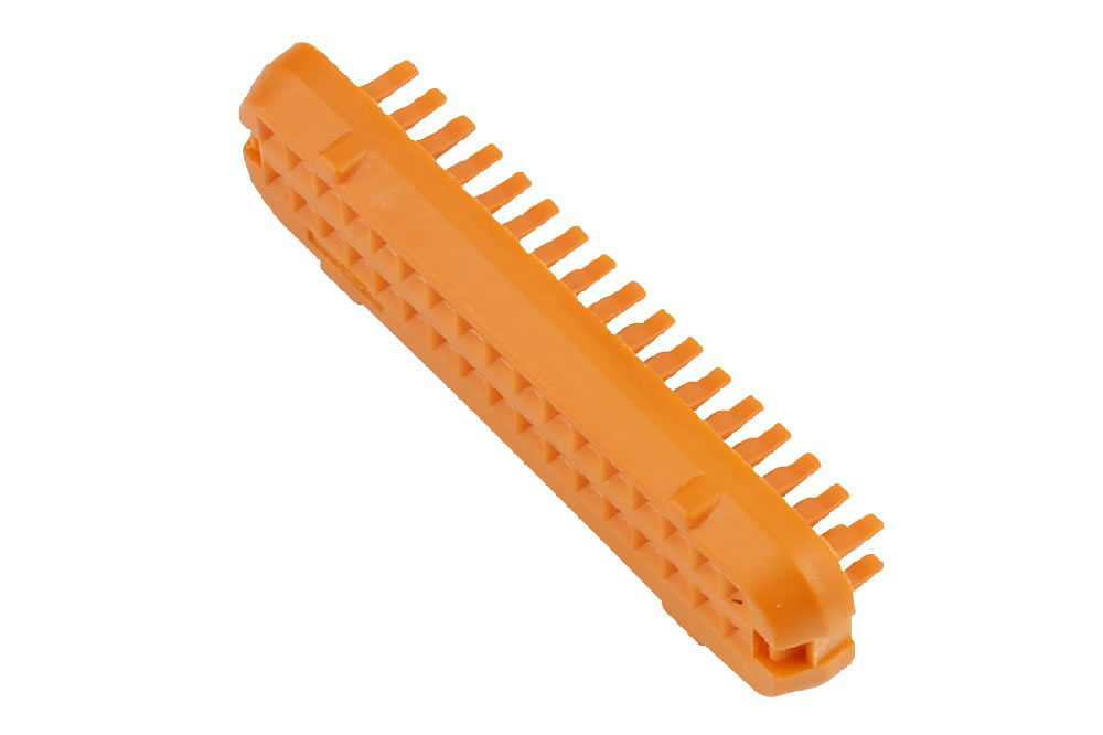 SK-00208