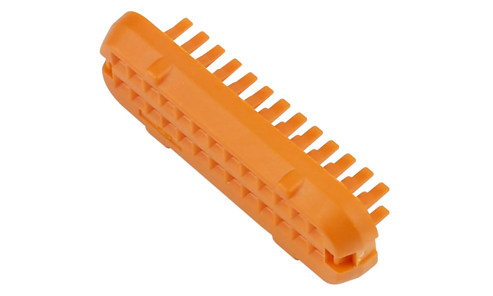 SK-00207