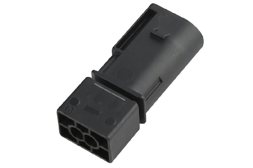 02FN-2.8-00303