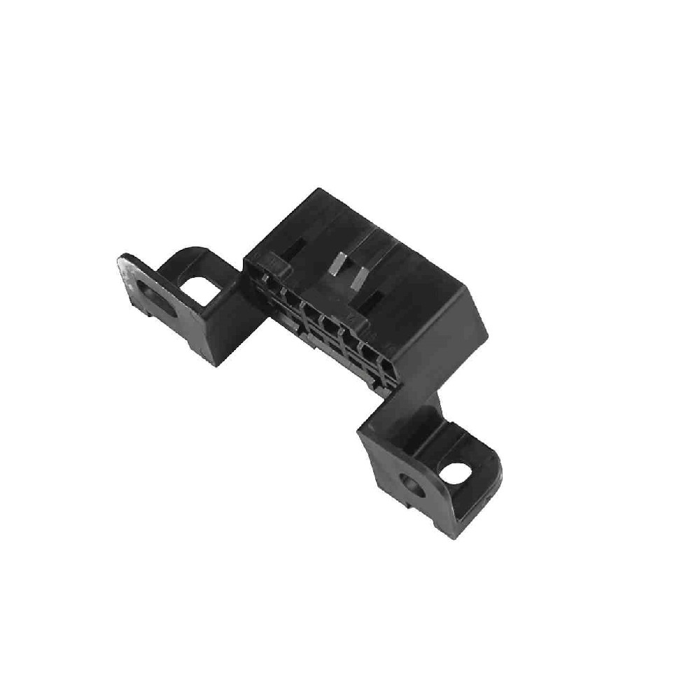 16SM-1.8-00243